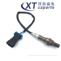 /msite/products/detail/productid/60570107/id/1037921.html